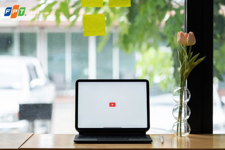 Cách tải nhạc YouTube về điện thoại, máy tính nhanh và hiệu quả nhất 2024