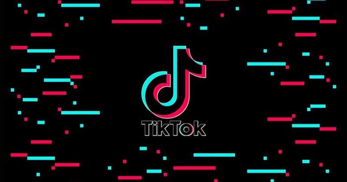 TikTok cho Android Ứng dụng Video, clip HOT hài hước Tik Tok trên Android