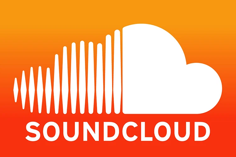 Tổng hợp 5+ cách tải nhạc SoundCloud miễn phí chất lượng cao, nghe nhạc thỏa thích