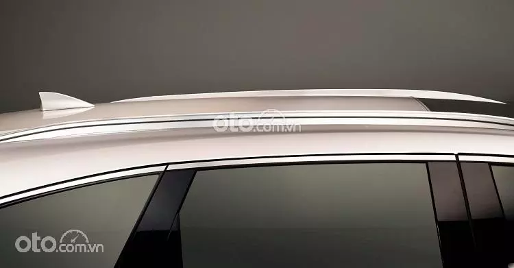 Giá xe Mazda CX-8 cập nhất mới nhất tháng 5/2024