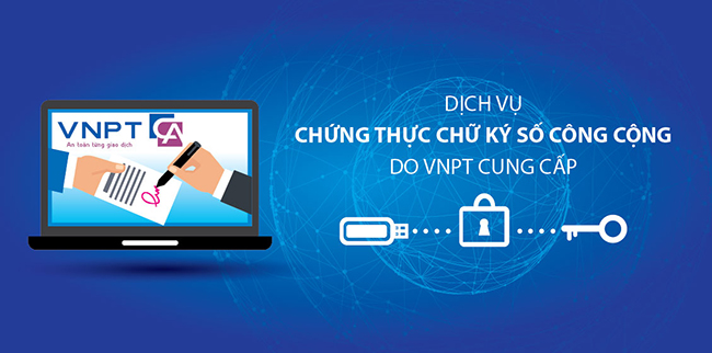 6+ website giúp tạo chữ ký điện tử online miễn phí