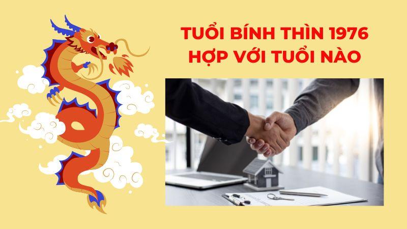 Sinh năm 1976 mệnh gì? Khám phá tử vi - Tư vấn chọn màu sắc và đồng hồ để may mắn nhiều sức khỏe, tài lộc