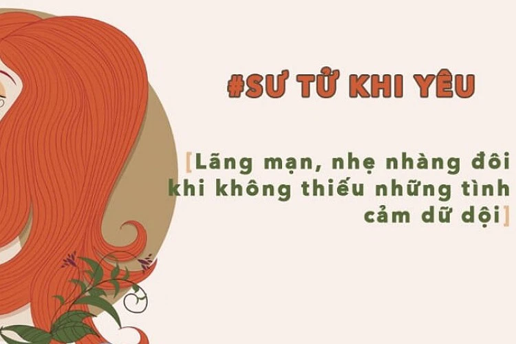 Khám phá nhanh những thông tin thú vị về cung Sư Tử mà không phải ai cũng biết