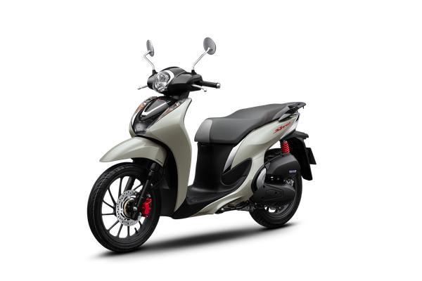 HONDA SH MODE 125 2024