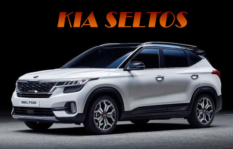 TOP 10 mẫu SUV 5 chỗ - 7 chỗ giá rẻ, đẹp và đáng mua nhất 2023 | anycar.vn