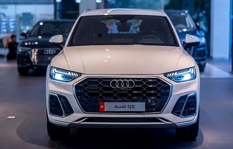 TOP 10 mẫu SUV 5 chỗ - 7 chỗ giá rẻ, đẹp và đáng mua nhất 2023 | anycar.vn