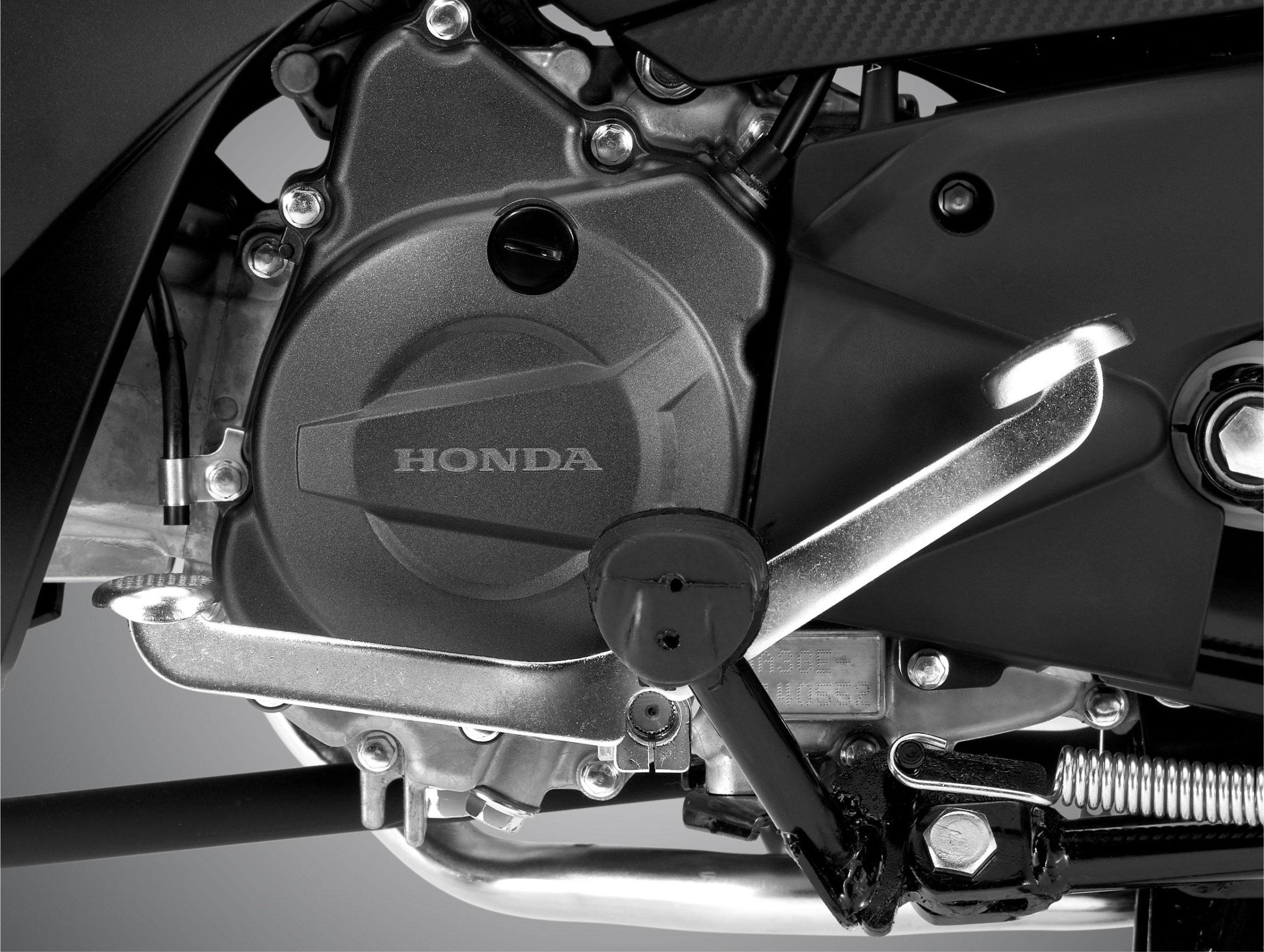 Honda Blade - Giá Xe Blade Mới Nhất