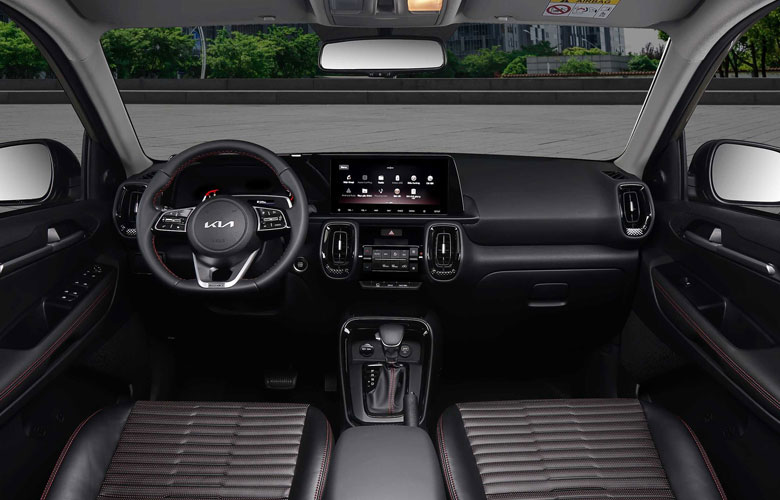 TOP 10 mẫu SUV 5 chỗ - 7 chỗ giá rẻ, đẹp và đáng mua nhất 2023 | anycar.vn