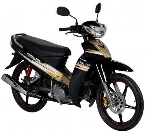 Bảng giá xe Sirius 50cc 2024 - Xe Sirius 50cc cho học sinh