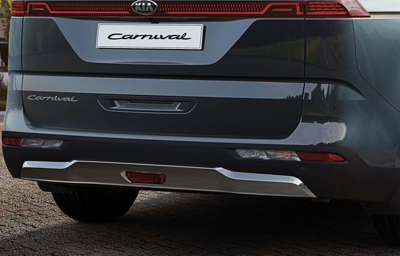 Giá xe KIA Carnival 2023 kèm Thông Số & Hình Ảnh (05/2024) | anycar.vn