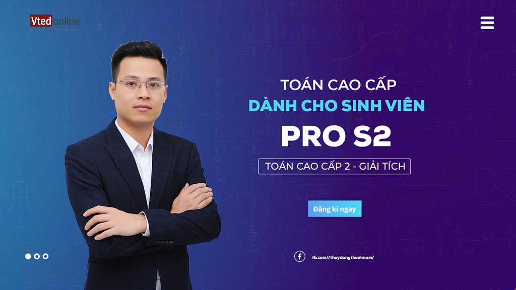 Công thức tính thể tích, diện tích xung quanh, diện tích toàn phần của khối nón cụt | Học toán online chất lượng cao 2024 | Vted