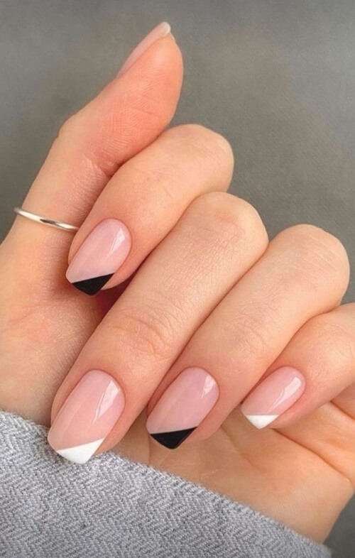 Hơn 155 Mẫu Nail Sẽ Là Sự Chọn Tuyệt Vời Cho Phái Đẹp