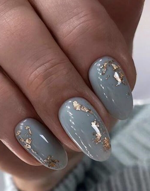 Hơn 155 Mẫu Nail Sẽ Là Sự Chọn Tuyệt Vời Cho Phái Đẹp