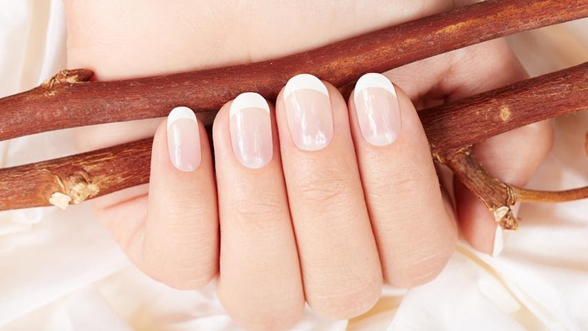 101+ mẫu nail đẹp dễ diện, không bao giờ sợ bị lỗi mốt