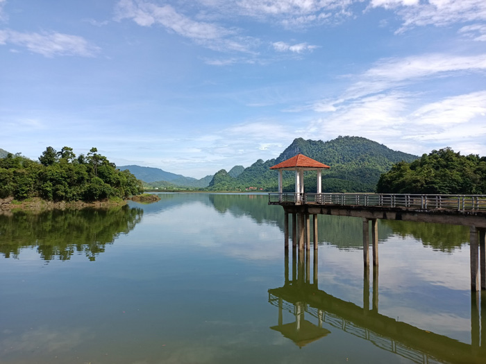 Top 13 địa điểm du lịch Sầm Sơn Thanh Hóa nên đi