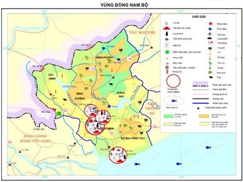 Nước ta nằm trong vùng nội chí tuyến nên có..?