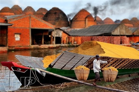 Du lịch Vĩnh Long: Cẩm nang từ A đến Z