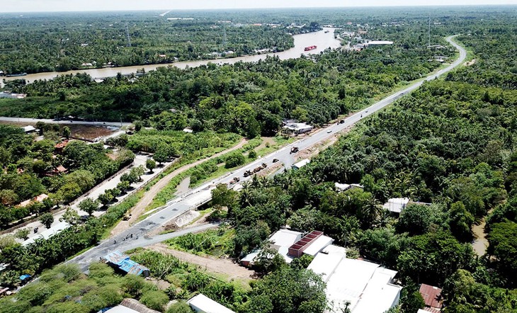 Du lịch Vĩnh Long: Cẩm nang từ A đến Z