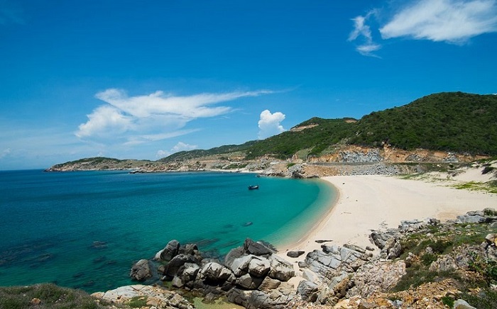 Du lịch Nha Trang: Cẩm nang từ A đến Z (update thông tin mới nhất 2024)