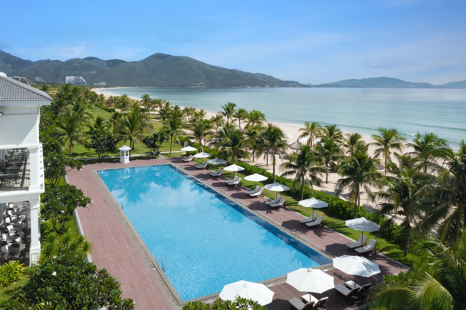 Du lịch Nha Trang: Cẩm nang từ A đến Z (update thông tin mới nhất 2024)