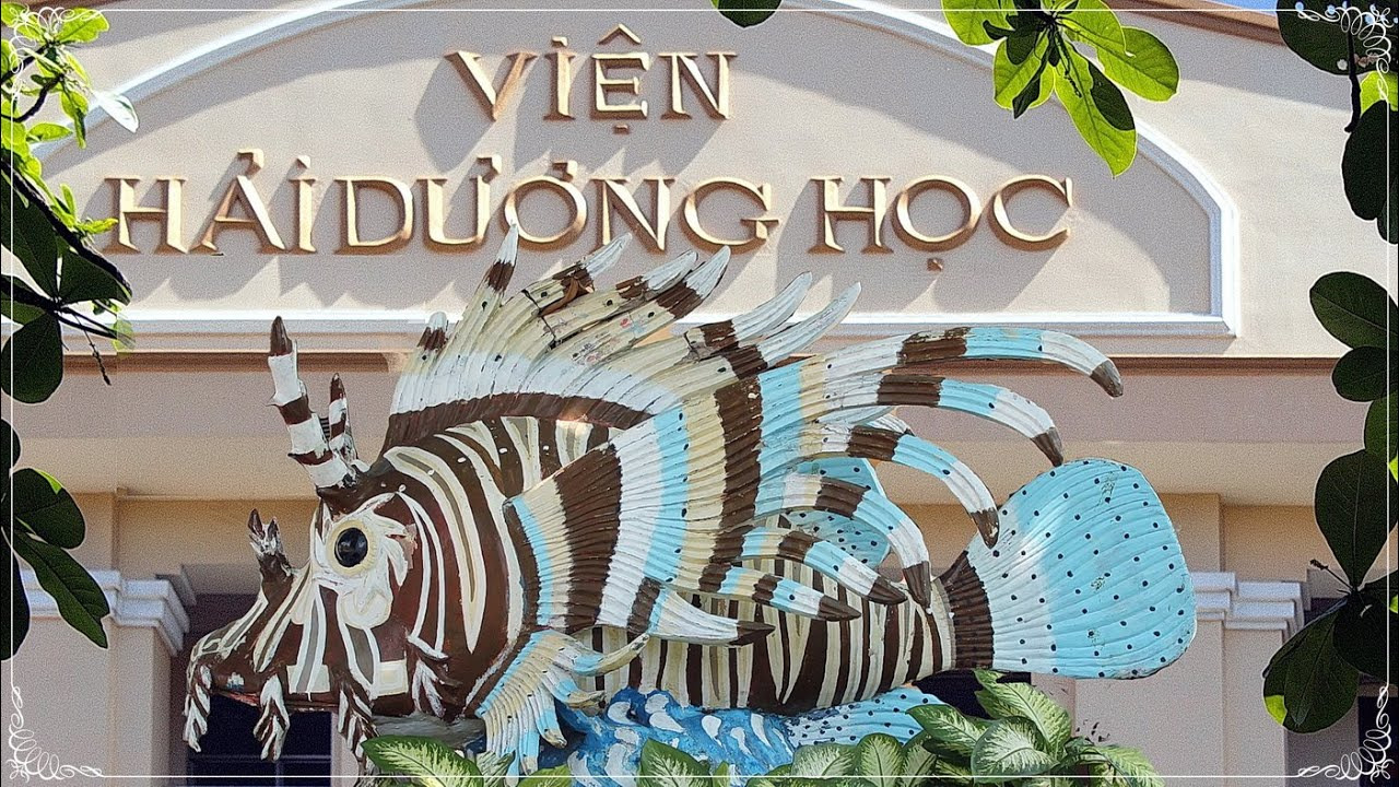 Chi phí du lịch Nha Trang tự túc bao nhiêu là đủ?