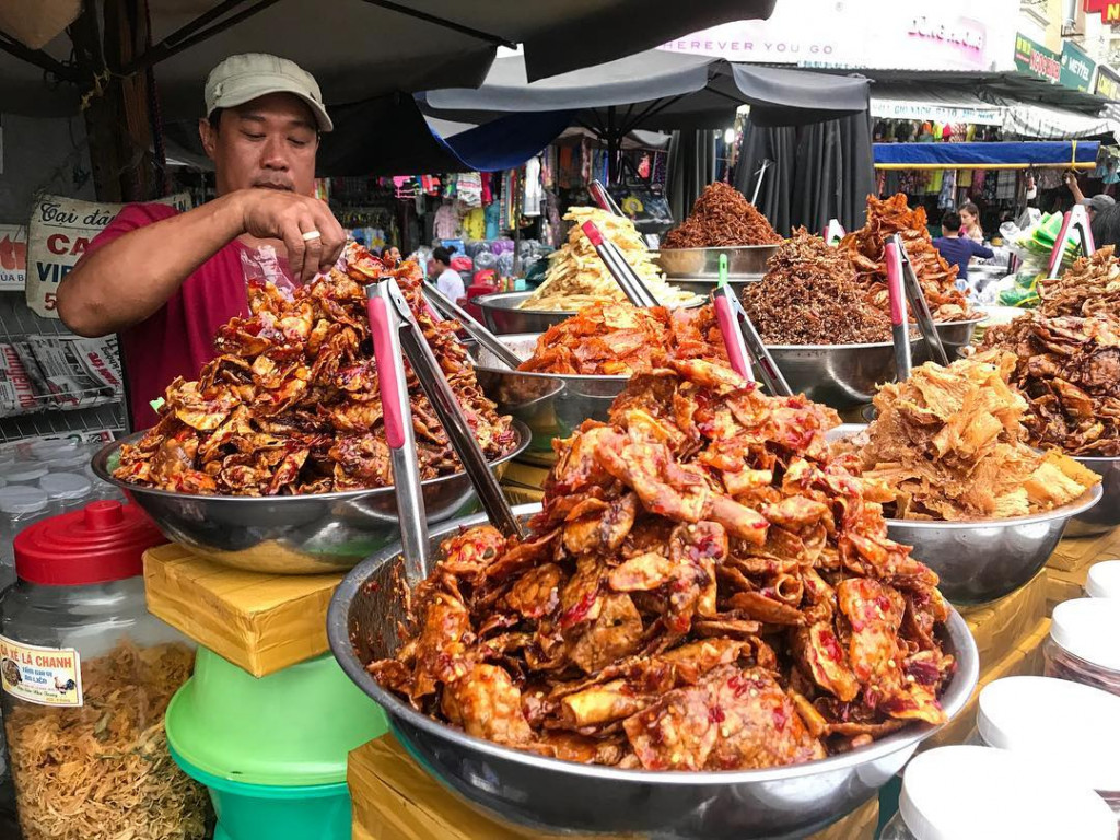 Du lịch Nha Trang: Cẩm nang từ A đến Z (update thông tin mới nhất 2024)