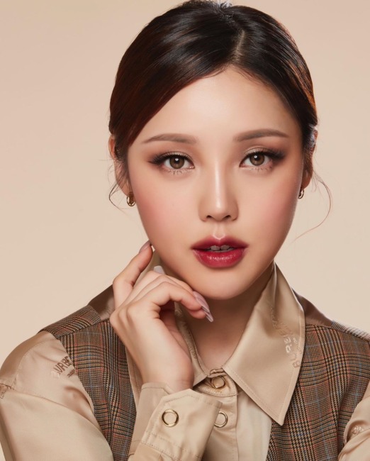 Make up Là Gì? Tầm Quan Trọng Thật Sự Của Makeup?