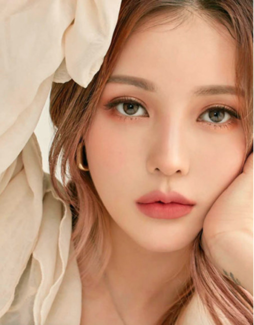 Make up Là Gì? Tầm Quan Trọng Thật Sự Của Makeup?