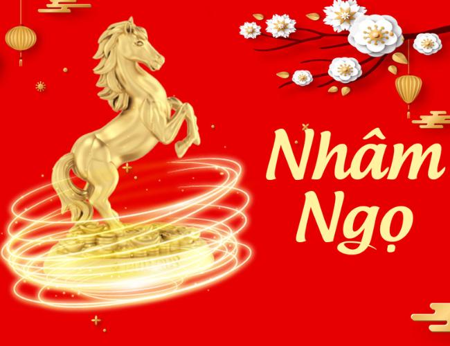 Tuổi Nhâm Ngọ 2002 Mệnh Gì? Hợp Với Con Giáp Nào?