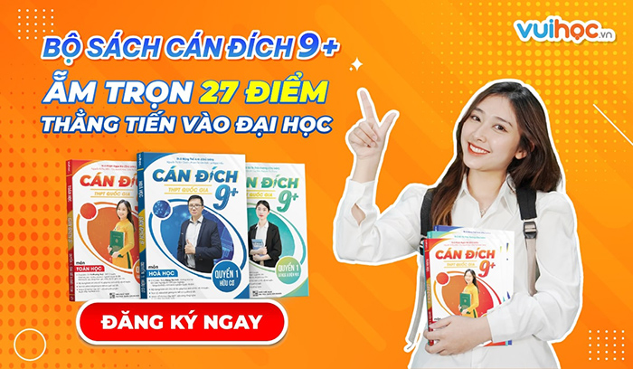 Lực Lorentz Là Gì? Lý Thuyết Và Bài Tập Lực Lorentz - Vật Lý 11