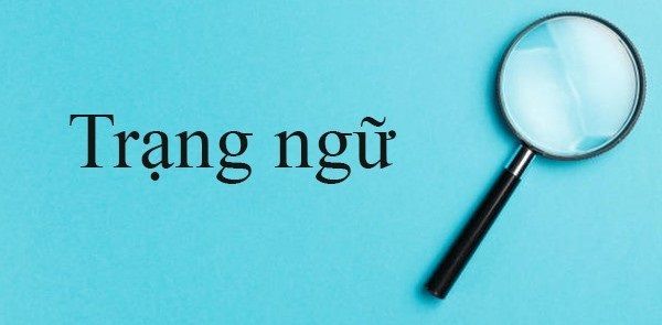 Trạng ngữ là gì? Chức năng, phân loại, ví dụ