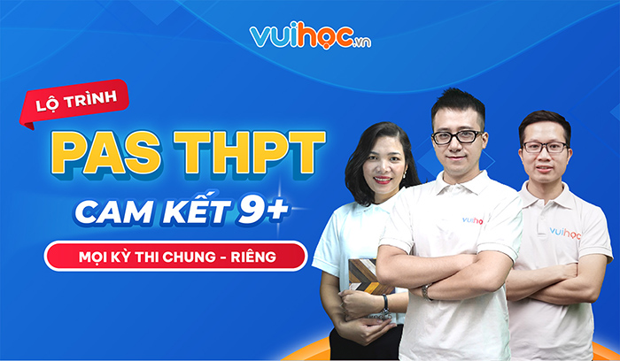 Dao Động Tổng Hợp: Công Thức Và Cách Giải Bài Tập