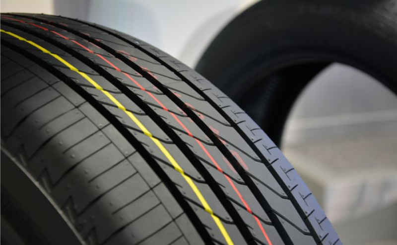 Lốp Ô tô BRIDGESTONE®→ BẢNG GIÁ KHUYẾN MẠI T6/2024