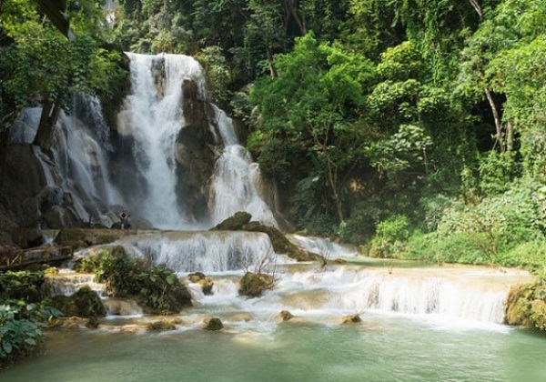 Tour du lịch Mai Châu Hòa Bình 2 ngày 1 đêm