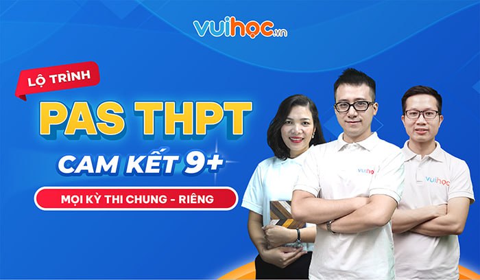 Quy luật phân li của Menden