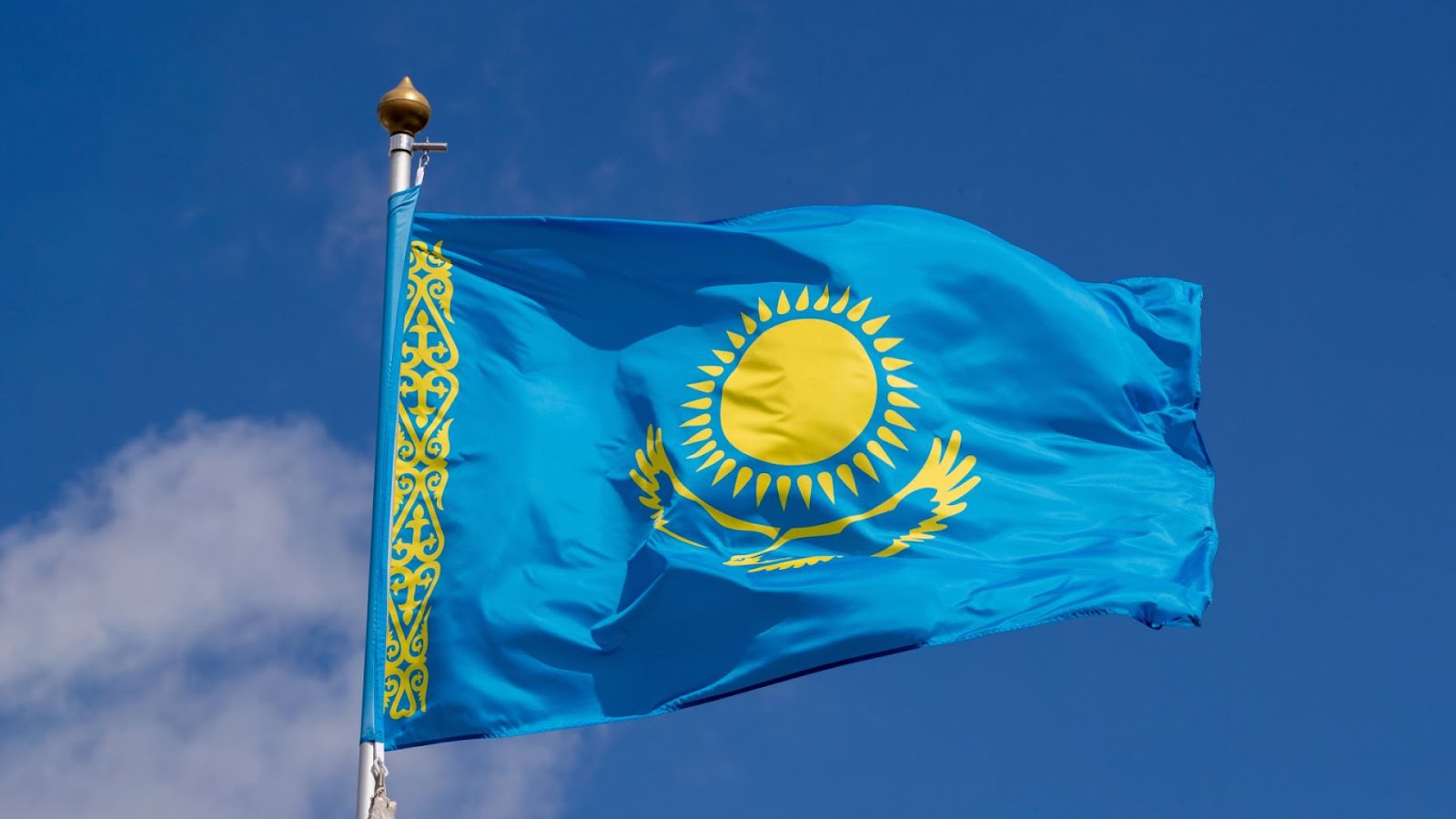 Kinh Nghiệm Du lịch Kazakhstan Chi Tiết Nhất