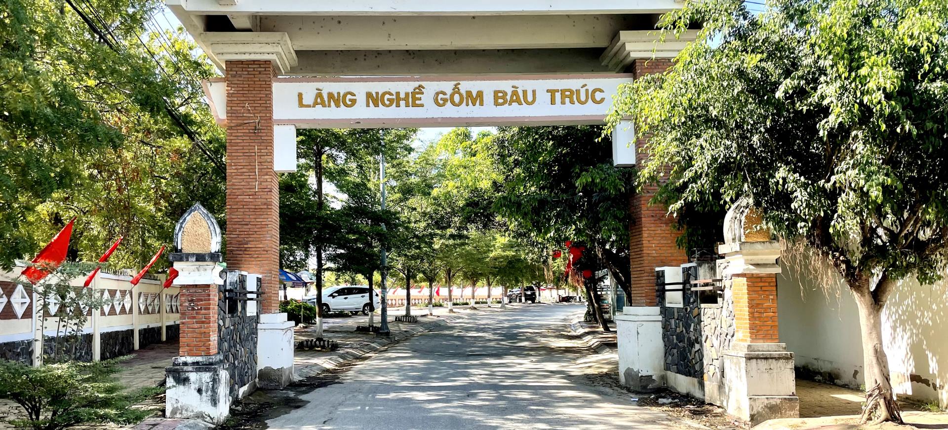 Du lịch Ninh Thuận: Cẩm nang từ A đến Z năm 2024