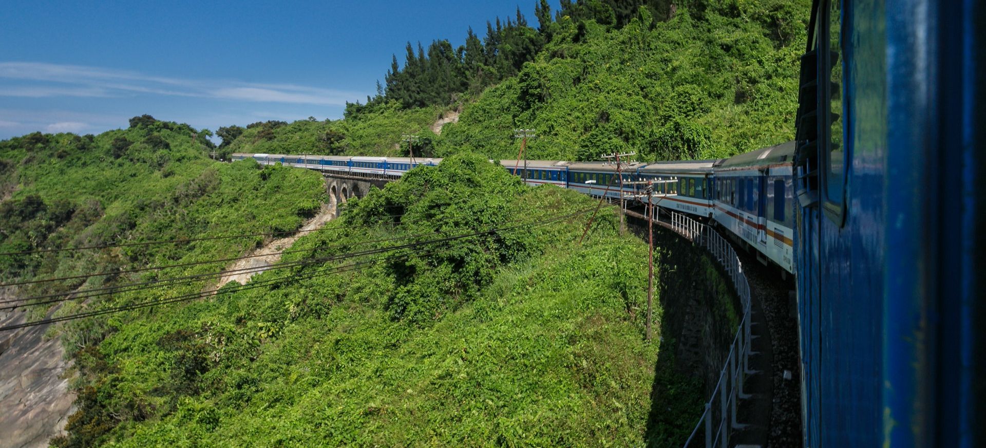 Cẩm nang du lịch Quy Nhơn & Top 20 địa điểm níu chân du khách