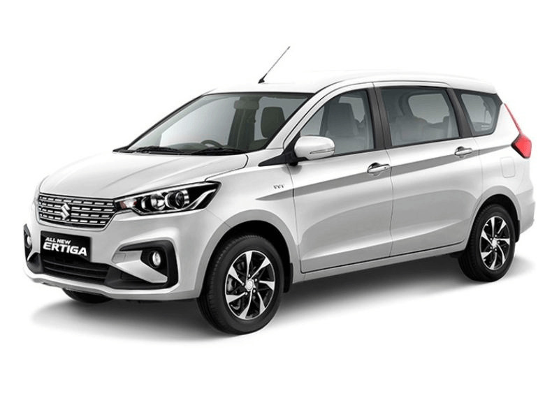 Dòng xe MPV là gì? Các dòng xe MPV ưa chuộng nhất 2024