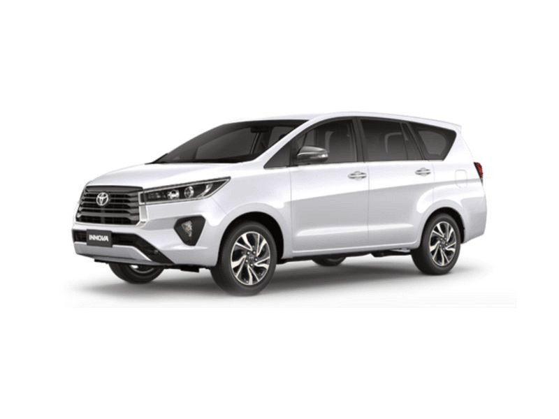 Dòng xe MPV là gì? Các dòng xe MPV ưa chuộng nhất 2024