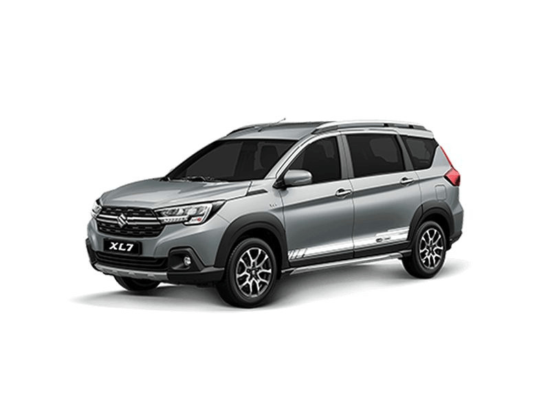 Dòng xe MPV là gì? Các dòng xe MPV ưa chuộng nhất 2024