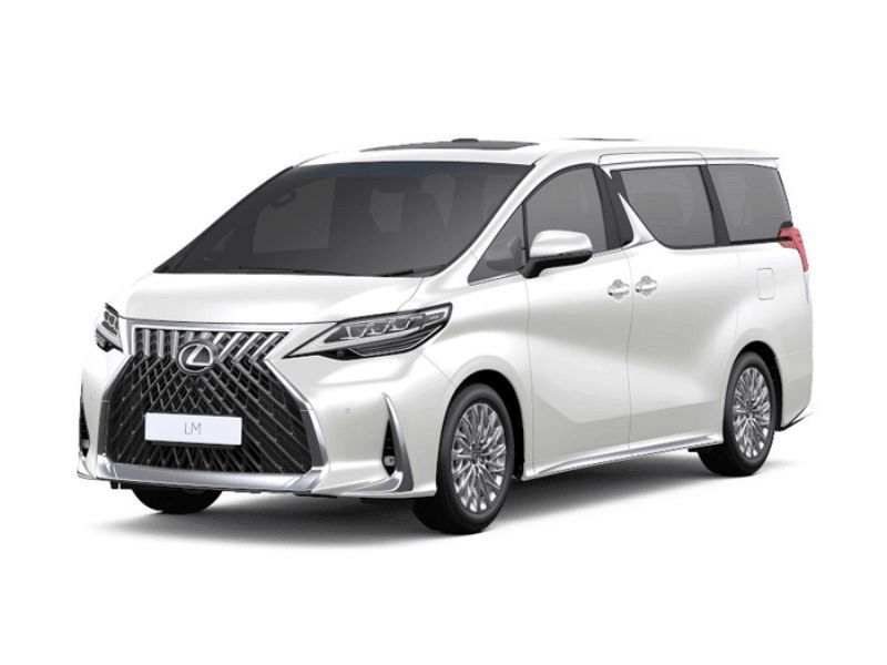 Dòng xe MPV là gì? Các dòng xe MPV ưa chuộng nhất 2024