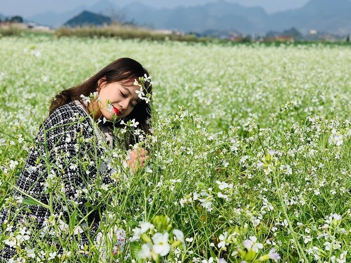 [Bật mí] Những điểm du lịch tháng 12 đẹp nhất Việt Nam không thể bỏ lỡ