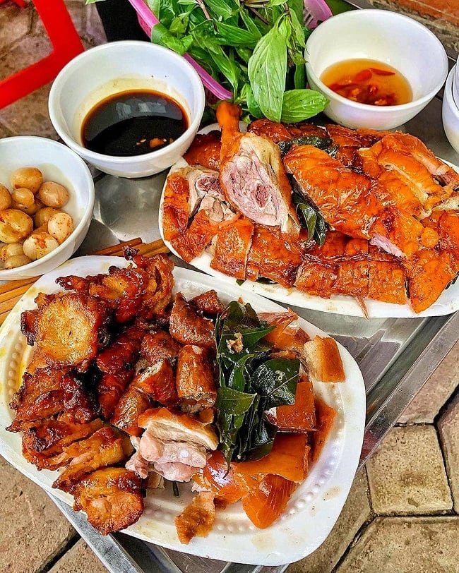 Kinh nghiệm du lịch Lạng Sơn: nên ở đâu, đi lại, ăn uống, vui chơi