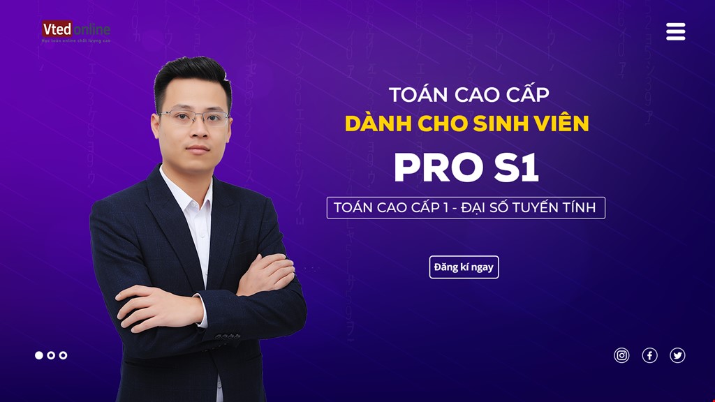 [Vted.vn] - Tổng hợp tất cả các công thức tính nhanh bán kính mặt cầu ngoại tiếp khối đa diện | Học toán online chất lượng cao 2024 | Vted