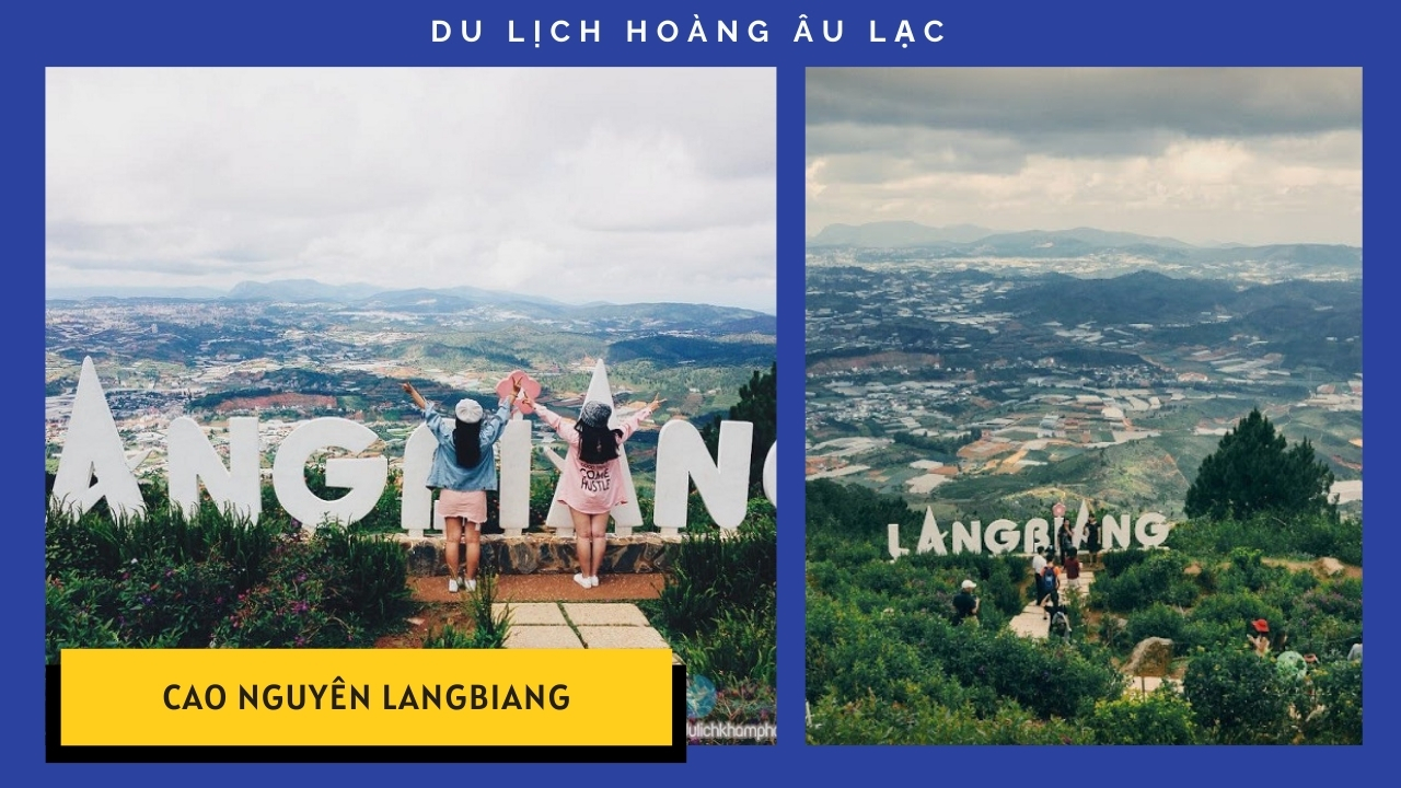 “Lạc lối” đến Tây Nguyên khám phá Top 8 địa điểm du lịch “Đẹp quên lối về”