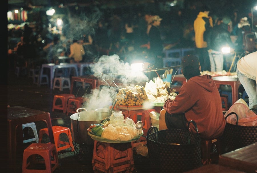 Trọn bộ cẩm nang & kinh nghiệm du lịch Đà Lạt đầy đủ nhất từ A-Z