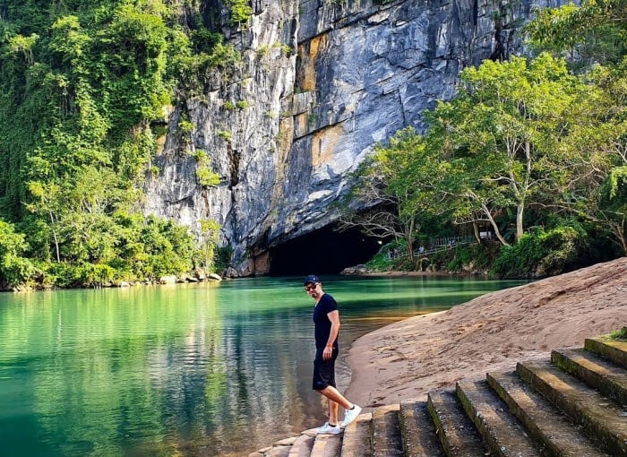 Du lịch Quảng Bình 1 ngày - Gợi ý điểm đến và 6 TOUR khám phá thú vị nhất