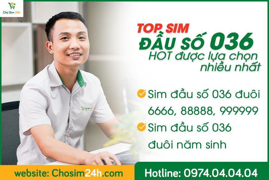 Đầu số 0166 đổi thành gì? Lợi ích chuyển đổi 11 số về 10 số