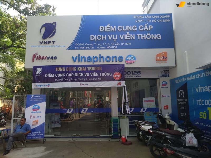 Đầu số 084 là mạng gì? Ý nghĩa phong thủy các con số và cách đặt mua